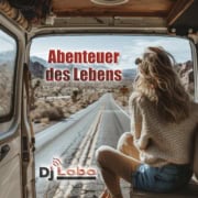 Abenteuer des Lebens