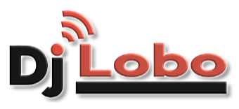 DJ Lobo - Songwriter aus Deutschland