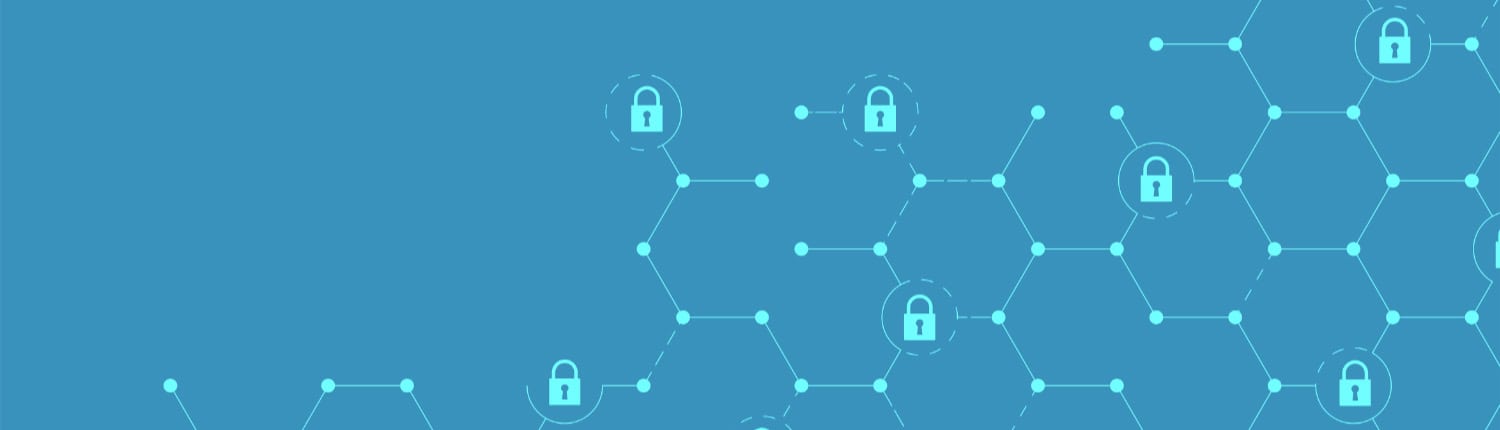 Datenschutzerklärung header