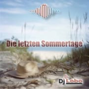 Die letzten Sommertage