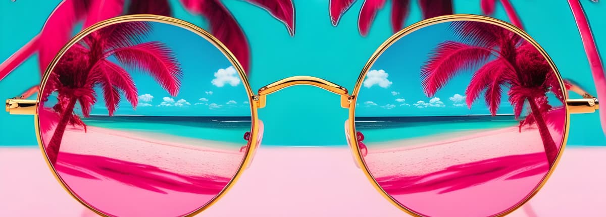 Disco-Pop-Music-Header