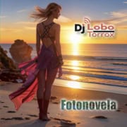 Fotonovela (Cover)