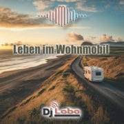 Leben im Wohnmobil