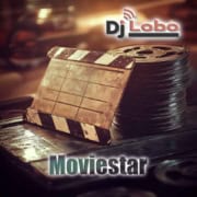 Moviestar (Cover)