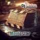 Moviestar (Cover)