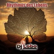 Rhythmus des Lebens