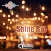 Shinebar - DJ Lobo