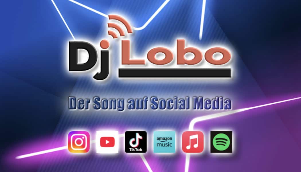 Shinebar Social Media - DJ Lobo Torrox