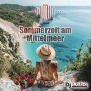 Sommerzeit am Mittelmeer