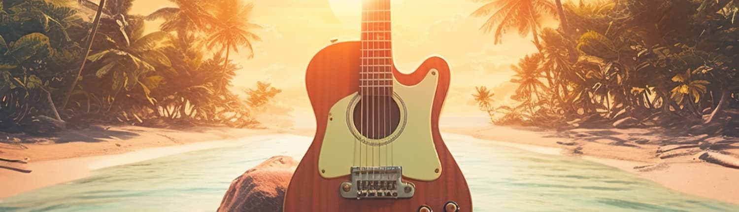 Songwriter-DJ-Lobo-Header Songwriter DJ-Lobo Liste