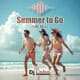 Summer to Go (UK Mix)