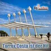 Torrox Costa ist der Hit