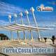 Torrox Costa ist der Hit