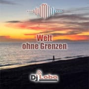 Welt ohne Grenzen