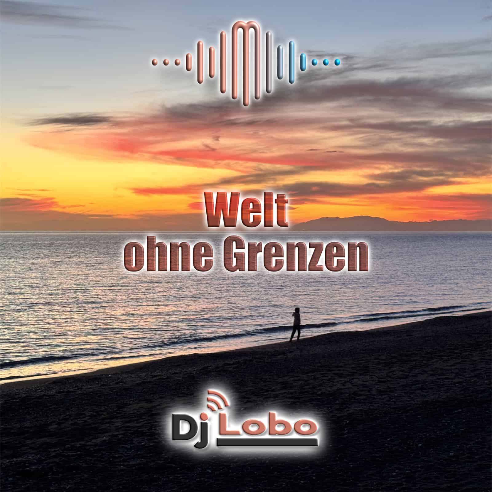Welt ohne Grenzen
