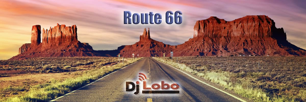 DJ Lobo Songwriter Liste