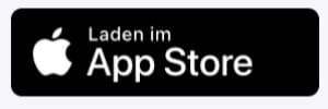 Laut.FM als App im Apple Store für das iPhone / iPad