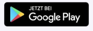 Laut.FM App bei Google Play für Euer Handy