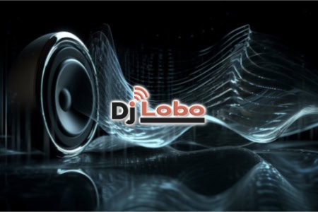 DJ Lobo Youtube Channel