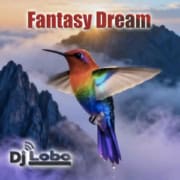 Fantasy Dream