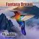 Fantasy Dream