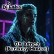 Oh lumea (Fantasy House)