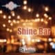 Shine Bar Cover