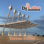 Torrox Costa Best of Videos