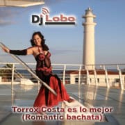 Torrox Costa es lo mejor (Romantic bachata)