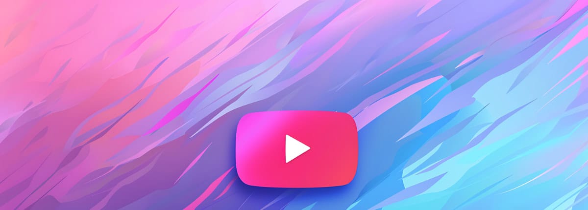 Youtube die DJ-Lobo Videos