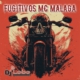 Fugitivos MC Malaga