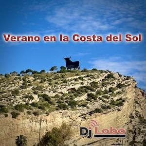 Verano en la Costa del Sol